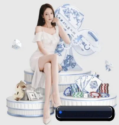 乐鱼体育网站入口 APP
