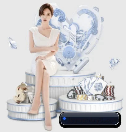 乐鱼体育网站入口 APP 界面